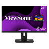 monitor led 27'' viewsonic vg2748a-2 full hd 1920x1080p