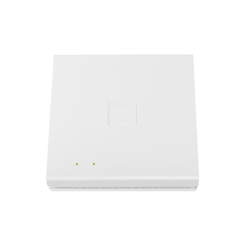 access point lancom systems lx-6400 bianco [61821]