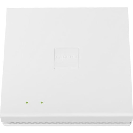access point lancom systems lx-6400 bianco [61821]