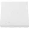 access point lancom systems lx-6400 bianco [61821]