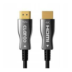 cavo hdmi claroc 2.1 4k 10m [fen-hdmi-20-10m]