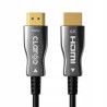 cavo hdmi claroc 2.1 4k 10m [fen-hdmi-20-10m]