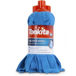 mop in microfibra tonkita tk020r