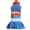 mop in microfibra tonkita tk020r