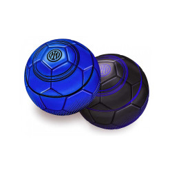 pallone sport mondo gioco inter mis.5 [13404]