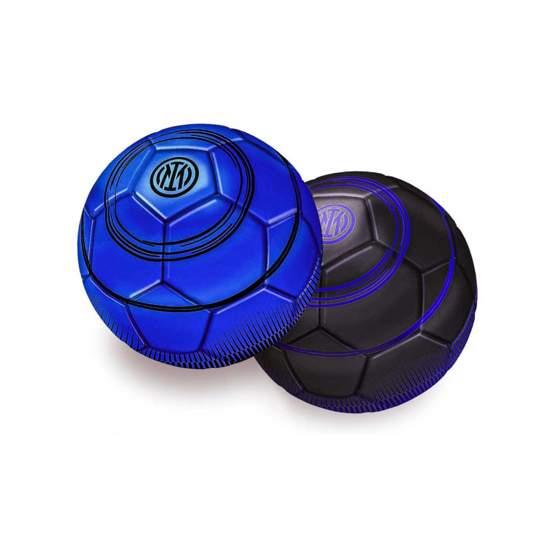 pallone sport mondo gioco inter mis.5 [13404]
