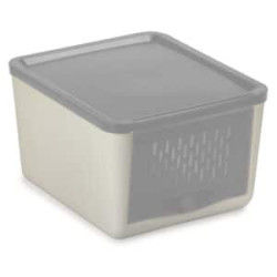 contenitori per verdure snips