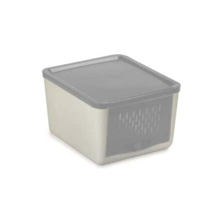 contenitori per verdure snips