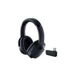 cuffie razer barracuda pro [rz04-03780100-r3m1]