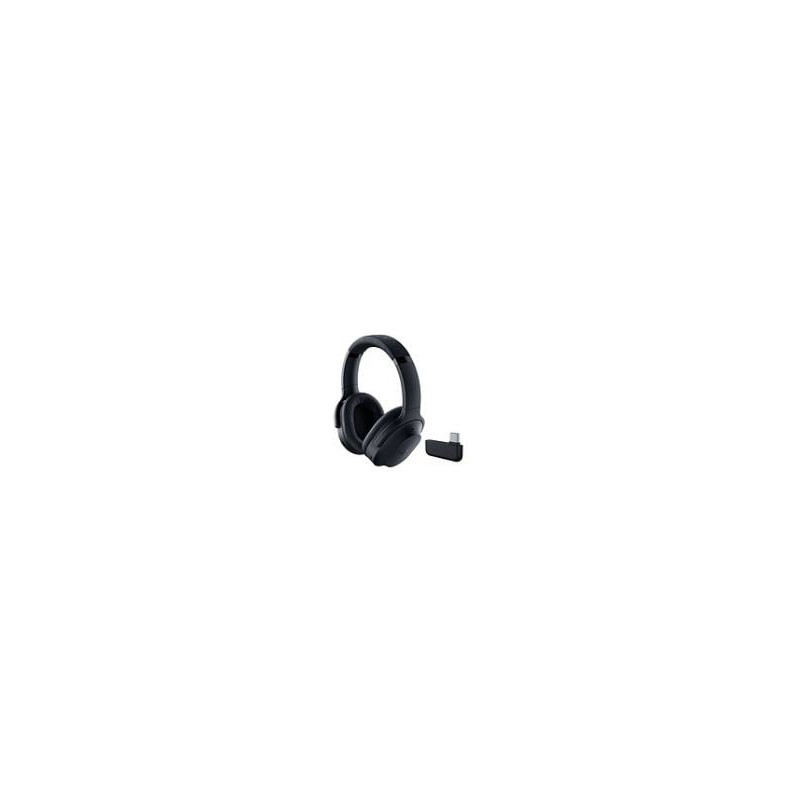 cuffie razer barracuda pro [rz04-03780100-r3m1]