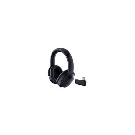 cuffie razer barracuda pro [rz04-03780100-r3m1]