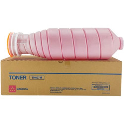 toner konica minolta tn-627 tn627 magenta [acvv350]