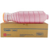 toner konica minolta tn-627 tn627 magenta [acvv350]