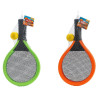set racchette globo con palla beach tennis
