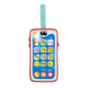 smartphone chicco smiley per bambino [11161000680]