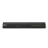 switch netgear m4250 gestito a 12 porte [msm4214x-100eus]