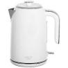 bollitore elettrico adler ad 1341 1.7l bianco [ad 1341]