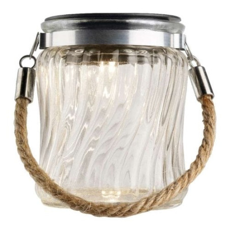 accessorio da campeggio kaemingk