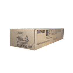 toner toshiba t-478se-r t478ser 20000pagine nero [6b000000857]
