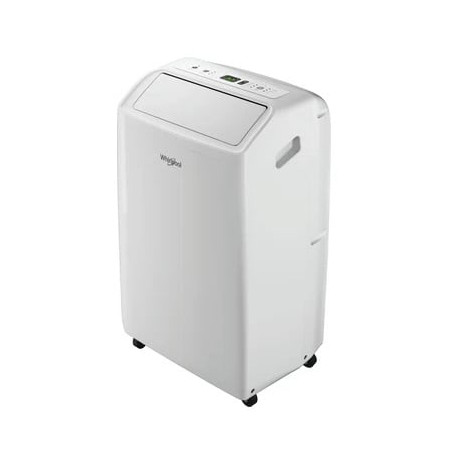 condizionatore portatile whirlpool pacf29co [pacf29co]
