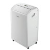 condizionatore portatile whirlpool pacf29co [pacf29co]
