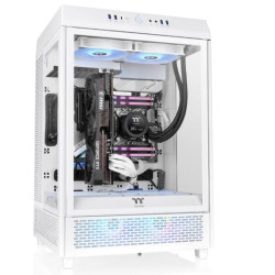 case thermaltake midi-tower 500 bianco [ca-1x1-00m6wn-00]