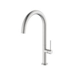 miscelatore lavello idro bric scarub1093ac detroit