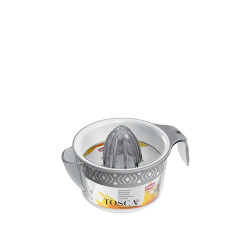 spremiagrumi stefanplast 55952 tosca