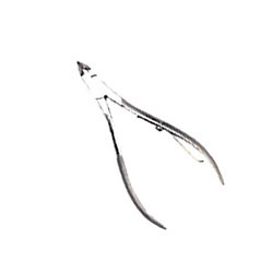 Tronchesino pelli - ausonia [ausonia]