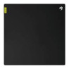 tappetino per mouse roccat sense control sq nero [roc-13-177]
