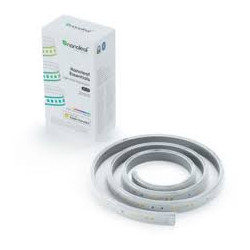 striscia led nanoleaf 1m [nl55-0001ls-1m]