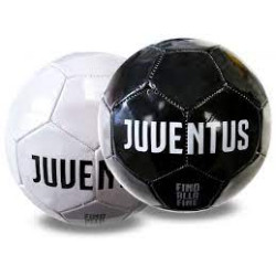 pallone sport mondo gioco calcio juventus