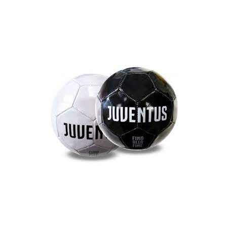 pallone sport mondo gioco calcio juventus