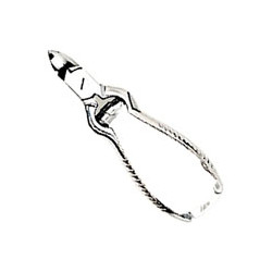 Tronchesino unghie - ausonia [ausonia]