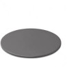 pietra per pizza weber rotonda