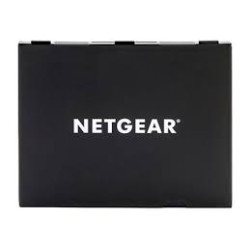 batteria di ricambio netgear per nighthawk m1 mobile router li-ion