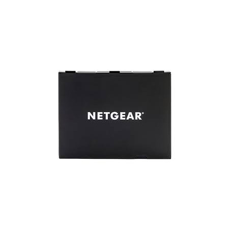batteria di ricambio netgear per nighthawk m1 mobile router li-ion