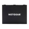 batteria di ricambio netgear per nighthawk m1 mobile router li-ion