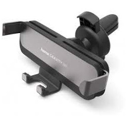 supporto telefono hama gravity pro per cellulare/smartphone 5cm -