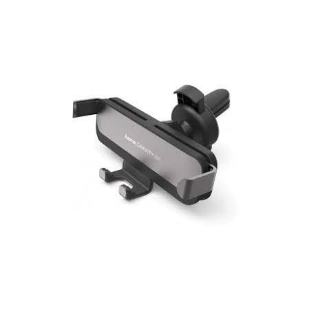 supporto telefono hama gravity pro per cellulare/smartphone 5cm -