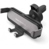supporto telefono hama gravity pro per cellulare/smartphone 5cm -