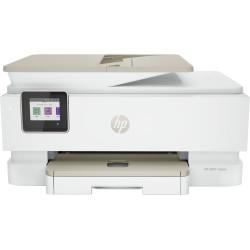 stampante hp envy inspire 7920e all-in-one bianco [242q0b]