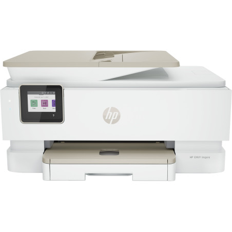 stampante hp envy inspire 7920e all-in-one bianco [242q0b]