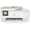 stampante hp envy inspire 7920e all-in-one bianco [242q0b]