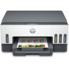 stampante hp smart tank 720 multifunzione colore/a4/ wifi [6uu46a]