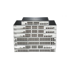 switch d-link dgs-1510 smartpro 24 porte 24x10/100/1000mbits/s