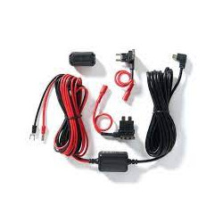 kit installazione fissa nextbase per dashcam [nbdvrs2hk]