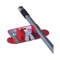 Appendiscope bama tac [bama]