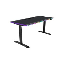 scrivania da gioco cooler master gd160 [cmi-gd160-prae1-eu]