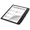 lettore e-book pocketbook era stardust 16gb argento [pb700-u-16-ww-b]